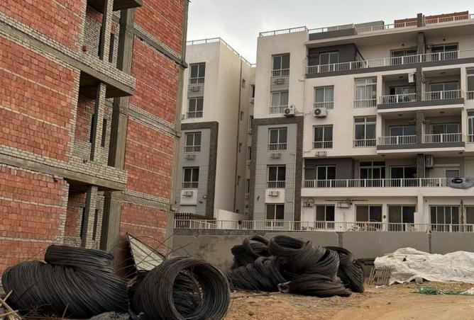 8064806 - صورة العقار 2