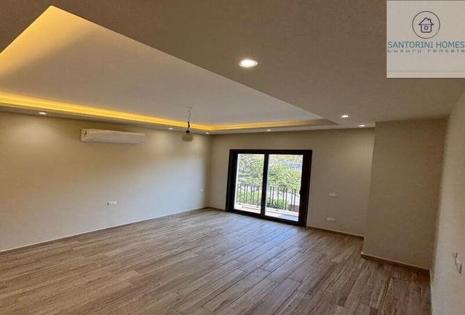 8035868 - صورة العقار 2