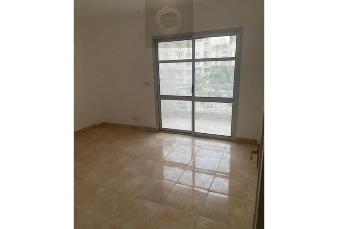 7948581 - صورة العقار 3