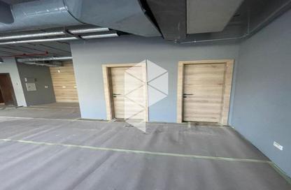 Office Space - Studio - 2 Bathrooms for rent in Sodic East - 6th District - New Heliopolis - Cairo