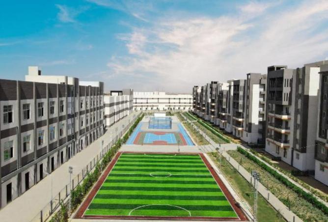 8224501 - الصورة الرئيسية للعقار