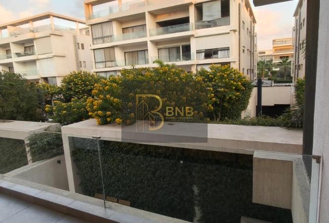 8400366 - Property Image 3