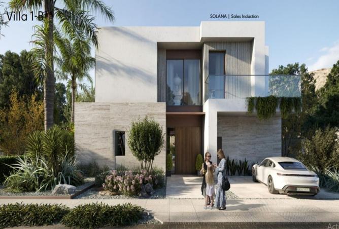 8006581 - Property Image 3