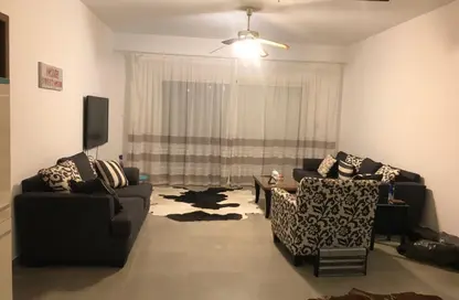 شاليه - 3 غرف نوم - 2 حمامات للبيع في أمواج - سيدي عبد الرحمن - الساحل الشمالي