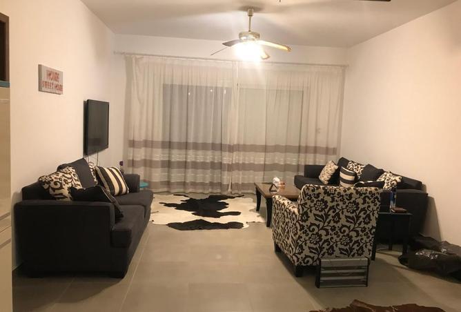 7941026 - الصورة الرئيسية للعقار
