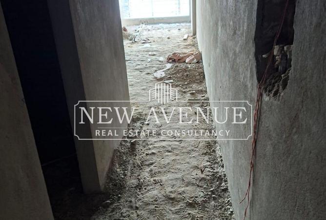 8383450 - Property Image 2