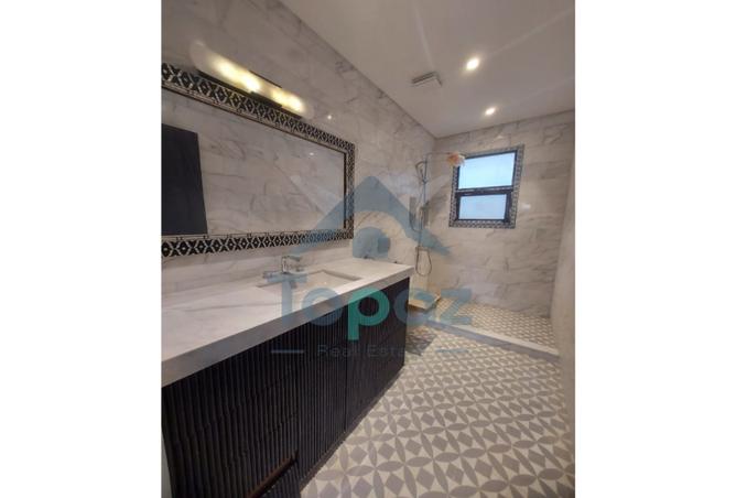 7976240 - Property Image 3