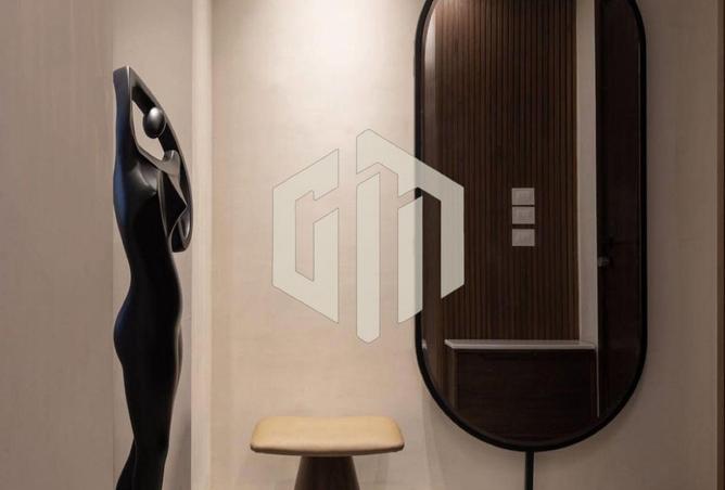 8219161 - Property Image 2