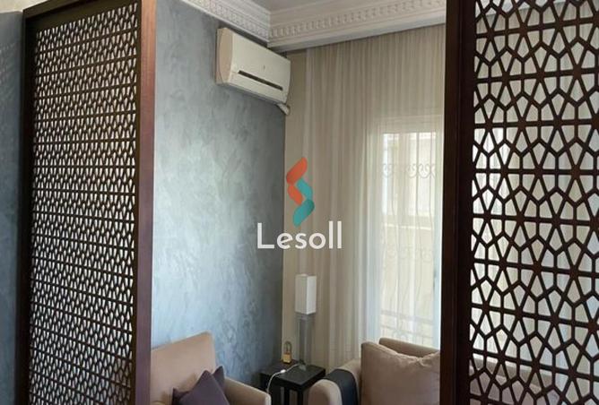 8282607 - الصورة الرئيسية للعقار