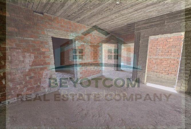 7059530 - صورة العقار 2