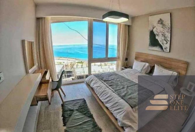 7889952 - Property Image 2