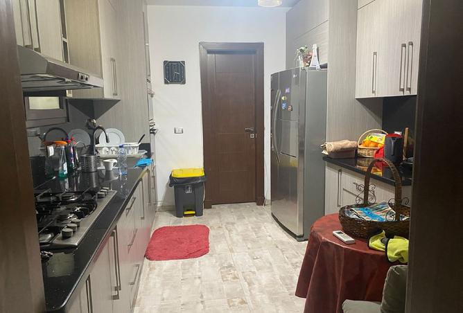 8074144 - Property Image 2