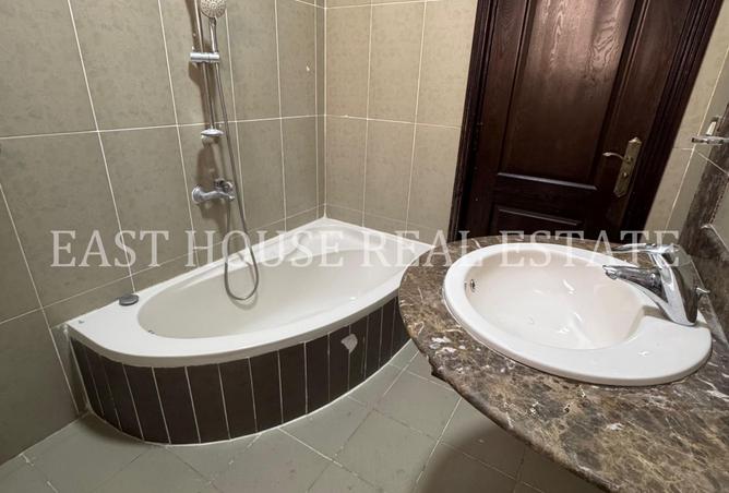 8126479 - Property Image 3