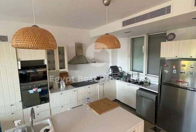 8401129 - Property Image 3