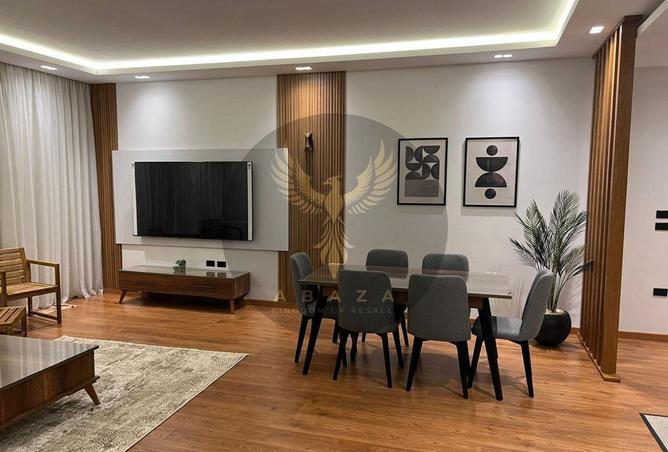 8227765 - Property Image 2