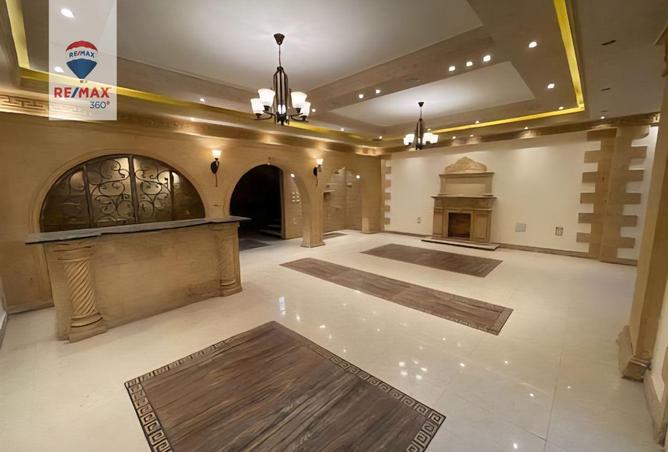 7821884 - صورة العقار 3