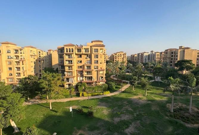 8159830 - صورة العقار 2