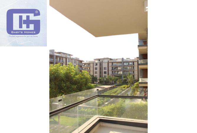 8200119 - Property Image 2