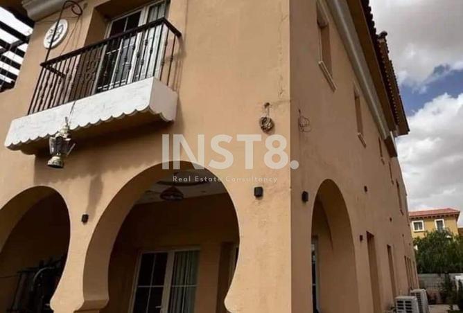 8359914 - Property Image 2