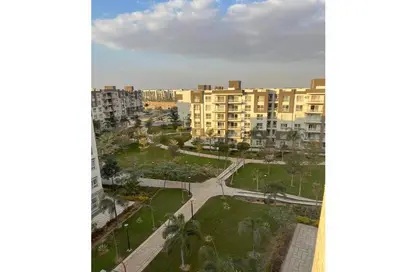 شقة - 2 غرف نوم - 1 حمام للبيع في مدينتي - القاهرة