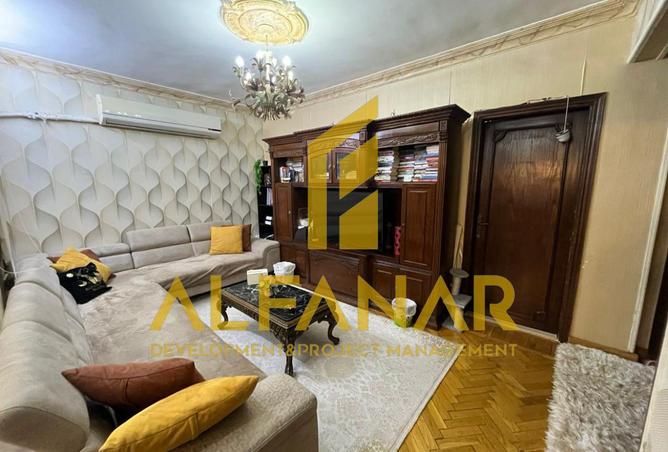 8537848 - Property Image 3