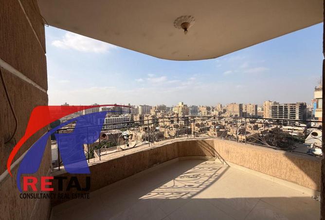 8540813 - Property Image 3