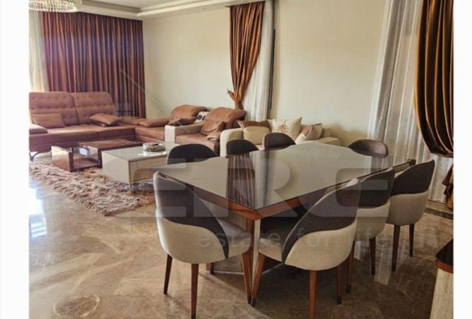 8135295 - Property Image 2