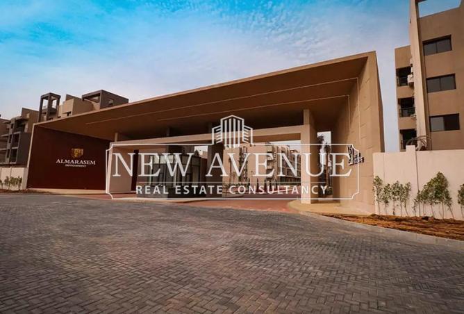 8345408 - صورة العقار 3