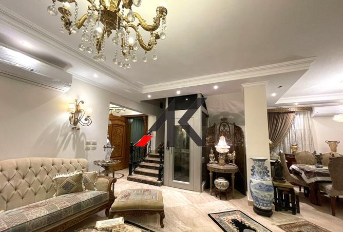 8168126 - صورة العقار 3