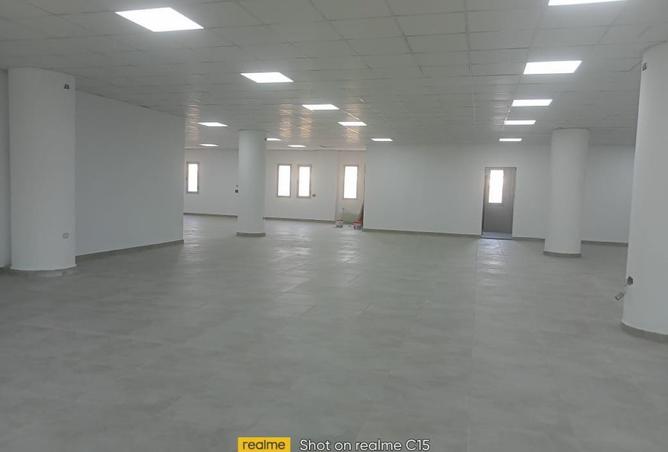 8424945 - Property Main Image