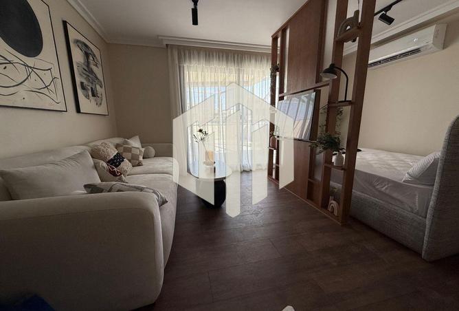 8067215 - Property Main Image