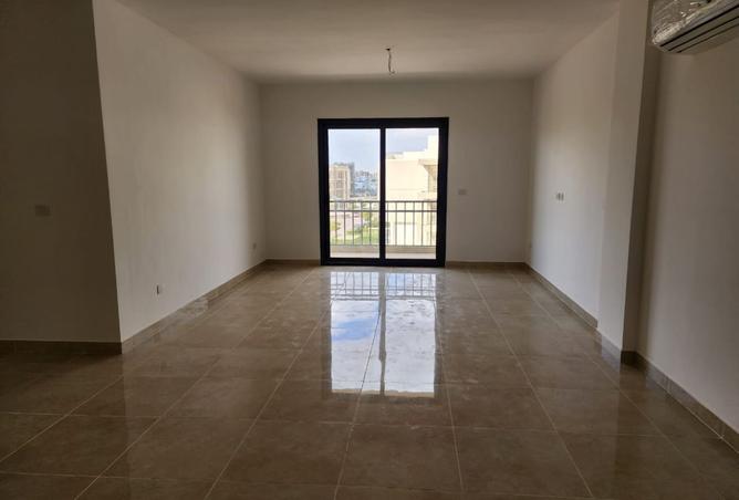 8529286 - Property Image 3