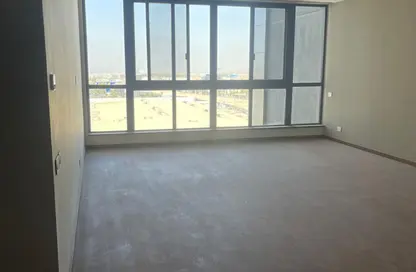 شقة - 2 غرف نوم - 3 حمامات للبيع في ايون - كمبوندات 6 أكتوبر - مدينة 6 أكتوبر - الجيزة