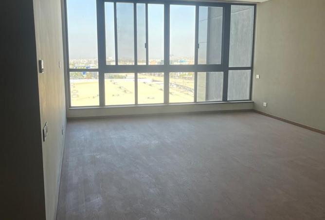 8524982 - الصورة الرئيسية للعقار