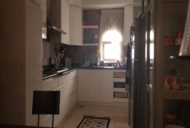 7979906 - Property Image 3