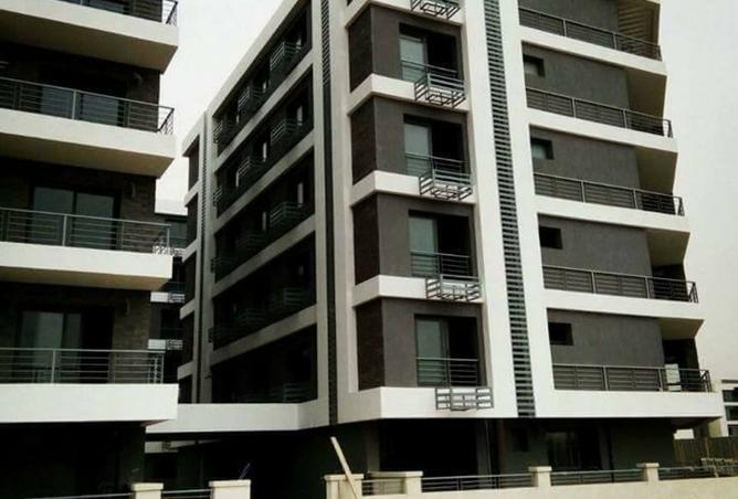 8481760 - صورة العقار 2