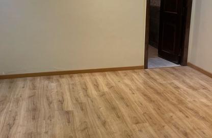 Apartment - 1 Bedroom - 1 Bathroom for rent in Hyde Park - 5th Settlement Compounds - The 5th Settlement - New Cairo City - Cairo