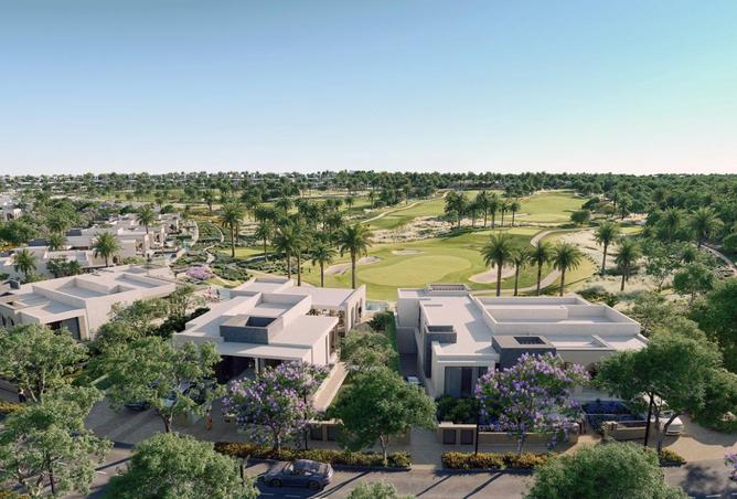 8407002 - Property Image 2