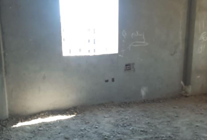 8307118 - Property Image 2