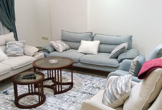 8198214 - صورة العقار 2