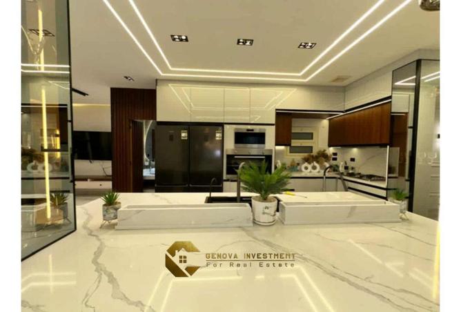 8111815 - Property Image 3