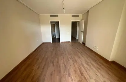 Penthouse - 4 Bedrooms - 4 Bathrooms for sale in New Giza - Cairo Alexandria Desert Road - 6 October City - Giza Penthouse - 4 Bedrooms - 4 Bathrooms for sale in New Giza - Cairo Alexandria Desert Road - 6 October City - Giza