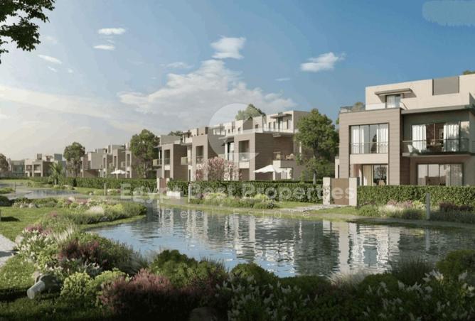 7955658 - صورة العقار 2