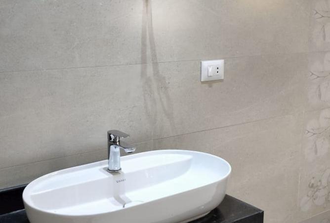 8021462 - Property Main Image