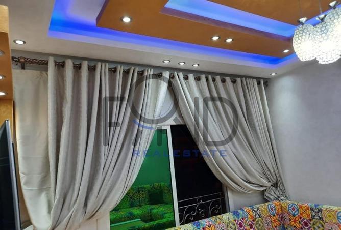 8419655 - Property Image 2