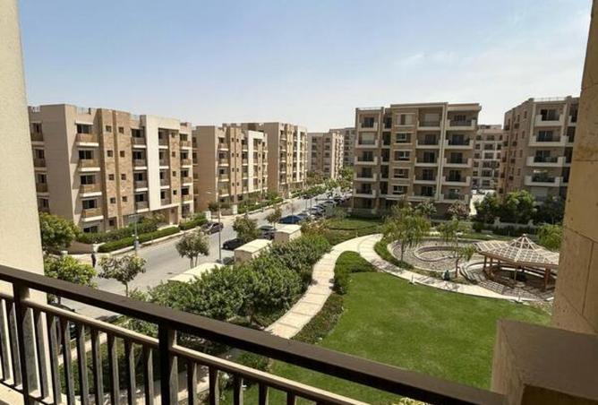 8387148 - Property Main Image