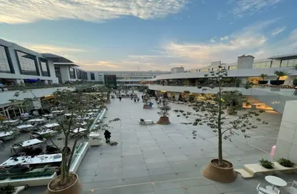 مساحات مكتبية - استوديو - 1 حمام للايجار في يو فينوس - التجمع الاول - مدينة القاهرة الجديدة - القاهرة مساحات مكتبية - استوديو - 1 حمام للايجار في يو فينوس - التجمع الاول - مدينة القاهرة الجديدة - القاهرة