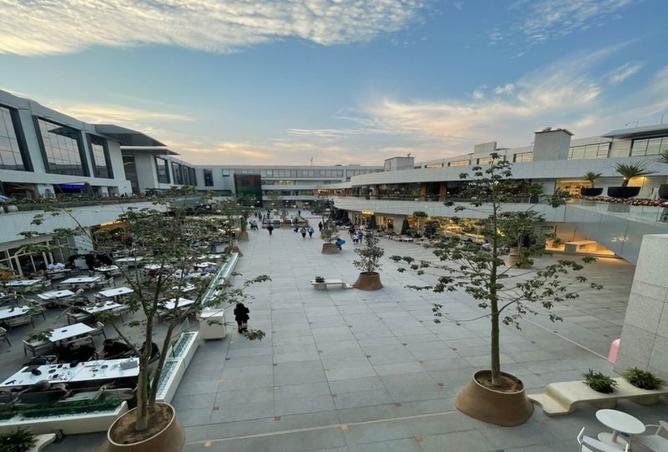 8250584 - الصورة الرئيسية للعقار