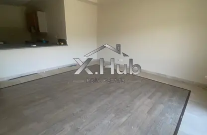 Apartment - 2 Bedrooms - 3 Bathrooms for rent in The Courtyards - Sheikh Zayed Compounds - Sheikh Zayed City - Giza