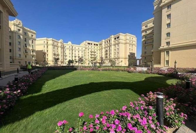 7945341 - صورة العقار 2